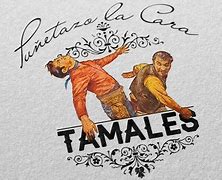 Image result for Tamales Labels