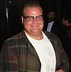 Image result for Chris Farley Remember When Pic