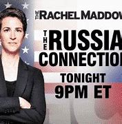 Image result for Rachel Maddow Net