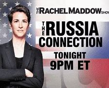Image result for Rachel Maddow Relationship