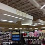 Image result for Lowe's Food Stores Logo