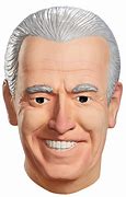 Image result for Joe Biden Face Mask