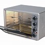 Image result for Turbo Convection Oven