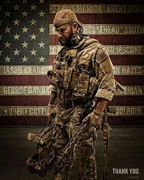 Image result for deviant art patriot soldiers