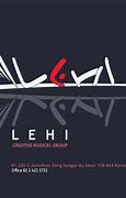 Image result for Lehi Group