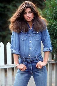 Image result for Kirstie Alley Wallpaper