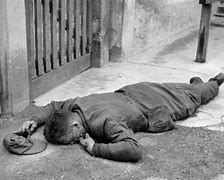 Image result for WWII German War Crimes