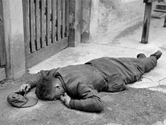 Image result for WW2 War Crimes Germany