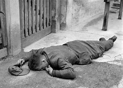Image result for The Biscari Massacre US War Crimes Sargent West