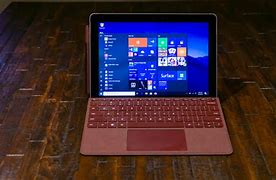 Image result for Surface Go 2 Power Supply