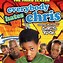 Image result for Everybody Hates Chris Actor