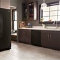 Image result for Whirlpool Refrigerator Side by Side Door
