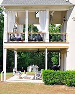 Image result for Deck Awning