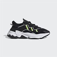 Image result for Adidas Ozweego Mirror Shoes