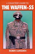 Image result for Waffen SS Poster Aiolfi