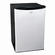 Image result for Mini Refrigerators