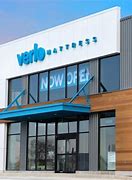 Image result for Verlo Mattress Factory Stores Retailer