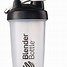 Image result for BPA Free Water Bottles