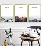 Image result for Nordic Wall Art