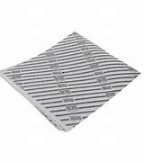 Image result for Cooker Hood Grease Filters