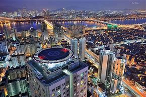 Image result for Seoul South Korea
