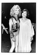 Image result for Olivia Newton-John with Mother