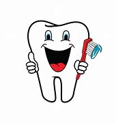 Image result for Shiny White Tooth Clip Art