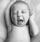 Image result for Things a Baby Would Say
