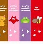Image result for Funny Printable Bookmarks