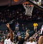 Image result for Wake Forest Basketball