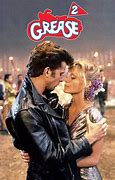 Image result for Netflix Grease 2 Movie
