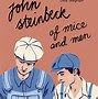 Image result for John Steinbeck Best Books