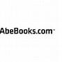 Image result for Abe Books.com