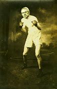 Image result for Harry Reid Boxing