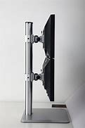 Image result for Vertical Monitor Stand