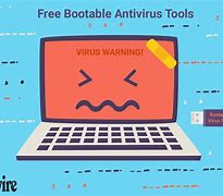 Image result for Virus Tool