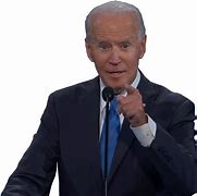 Image result for Joe Biden's Ears