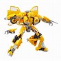 Image result for Bumblebee