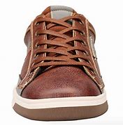 Image result for Cool Sneakers for Men