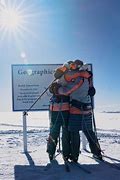Image result for Antarctic Fire Angels
