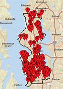 Image result for Seattle Power Outage