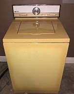 Image result for Lowe's Maytag Washer and Dryer Set