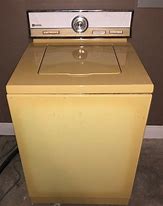 Image result for Maytag Washer and Dryer Sets That Match