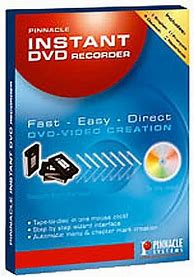 Image result for Instant DVD Recorder