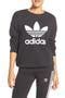 Image result for Adidas Originals California Crew Sweatshirt