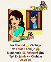 Image result for True Love Cartoon