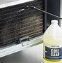 Image result for Condenser Coil Cleaner