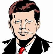 Image result for President Kennedy