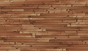 Image result for Wood Desk Wallpaper