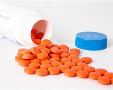 Image result for Rdy 20 Pill